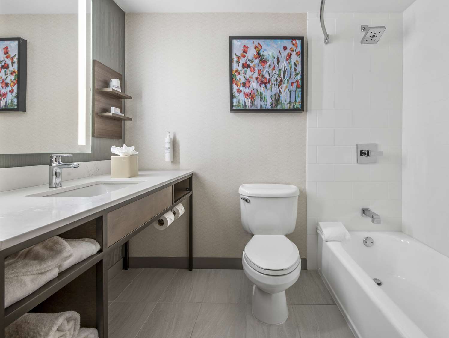 hilton garden inn dallas allen