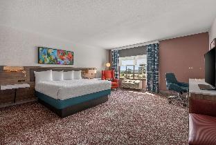 hilton garden inn dallas allen