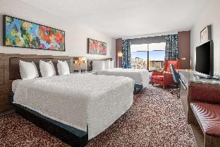 hilton garden inn dallas allen