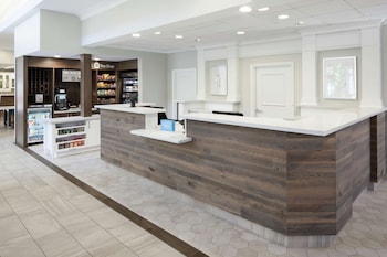 Hilton Garden Inn Dallas-Allen,Dallas>>Allen,3 star