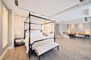 Yin Run Jin Jiang Castle Hotel,Deqing>>Anji,5 star