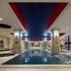 yin run jin jiang castle hotel