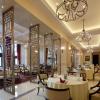 yin run jin jiang castle hotel