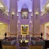 yin run jin jiang castle hotel