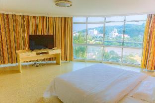 7 days inn taizhou jiangyan qintong ancient town