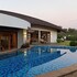 mae rim