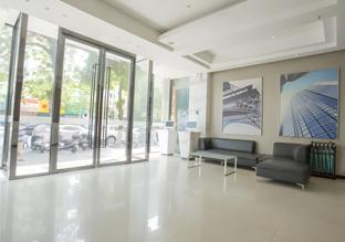 City Comfort Inn Fangchenggang Xinggang Avenue,,2 star