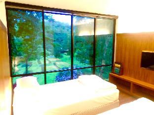 Maesa Valley Garden Resort,Near Queen Sirikit Botanical Garden,3 star