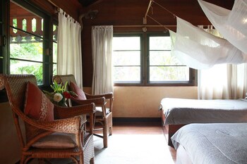 maesa valley garden resort