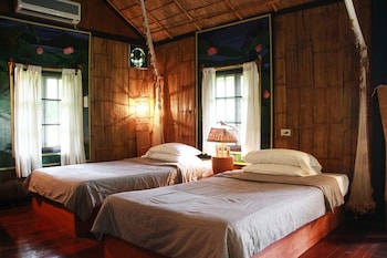 maesa valley garden resort