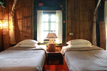 maesa valley garden resort