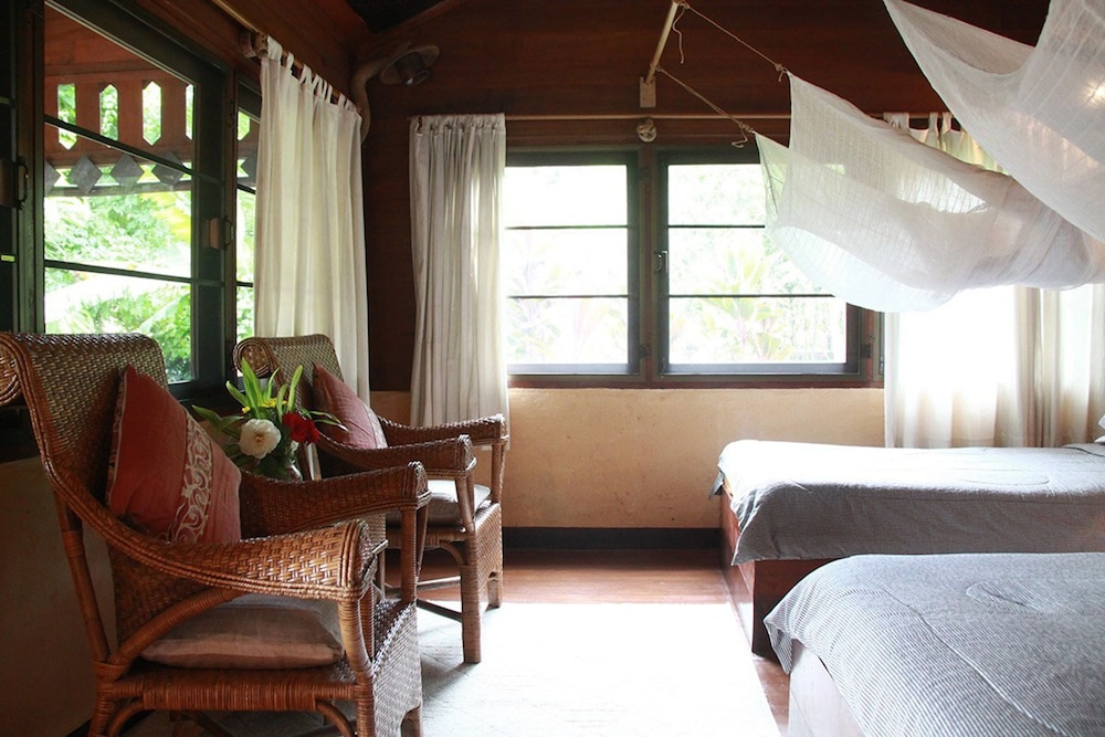 maesa valley garden resort