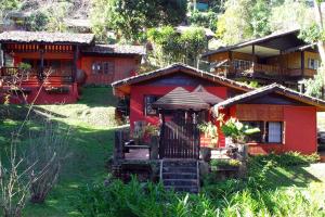 maesa valley garden resort