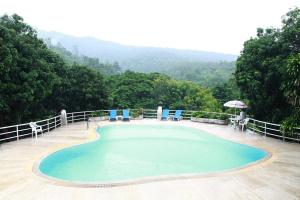maesa valley garden resort
