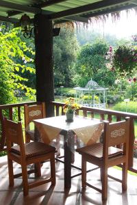 maesa valley garden resort