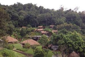 maesa valley garden resort