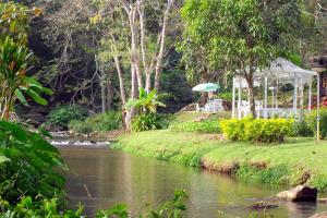 maesa valley garden resort