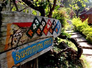 maesa valley garden resort