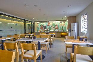 hanting hotel yuyao xinjian north road