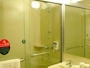 greentree inn beijing daxing xingye street liyuan business hotel