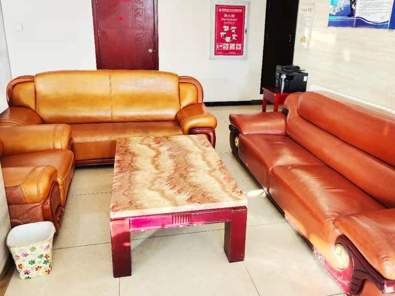 greentree inn beijing daxing xingye street liyuan business hotel