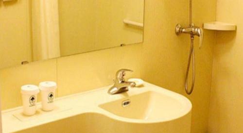 greentree inn beijing daxing xingye street liyuan business hotel
