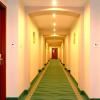 greentree inn beijing daxing xingye street liyuan business hotel