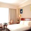 greentree inn beijing daxing xingye street liyuan business hotel