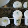 greentree inn beijing daxing xingye street liyuan business hotel