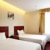 greentree inn beijing daxing xingye street liyuan business hotel