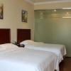 greentree inn beijing daxing xingye street liyuan business hotel