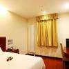 greentree inn beijing daxing xingye street liyuan business hotel