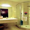 greentree inn beijing daxing xingye street liyuan business hotel