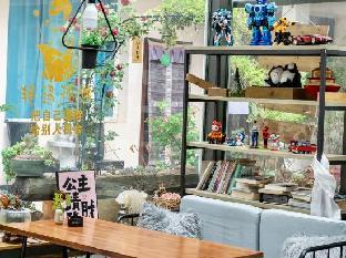 Shangri-La Chudengshuo Homestay,Shangri-La>>Deqen,2 star