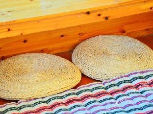 shangri la chudengshuo homestay