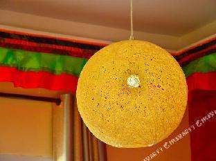 shangri la chudengshuo homestay