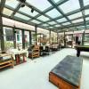 shangri la chudengshuo homestay