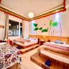 shangri la chudengshuo homestay