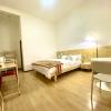shangri la chudengshuo homestay