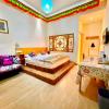 shangri la chudengshuo homestay