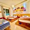 shangri la chudengshuo homestay