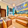 shangri la chudengshuo homestay