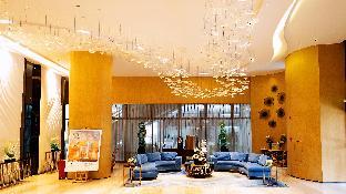 dahengqin superior talent residence