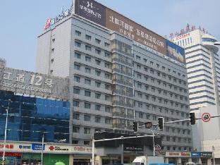 qinhuangdao