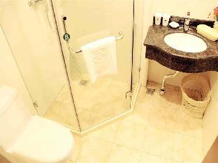 greentree inn langfang dachang south huaan road express hotel