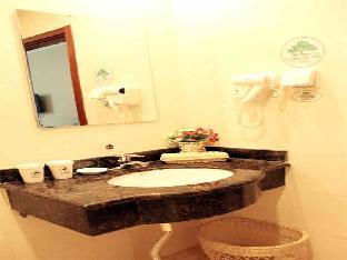 greentree inn langfang dachang south huaan road express hotel