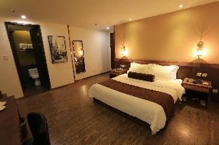 james joyce coffetel hotel shenyang railway station taiyuan south street