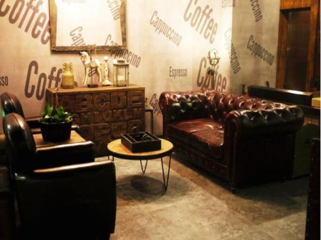 james joyce coffetel hotel shenyang railway station taiyuan south street