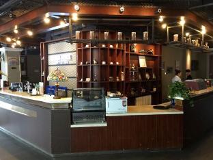james joyce coffetel hotel shenyang railway station taiyuan south street