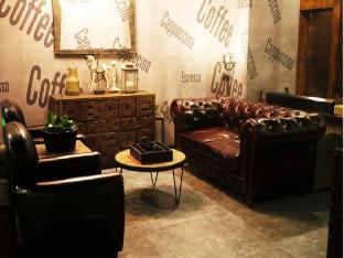 james joyce coffetel hotel shenyang railway station taiyuan south street